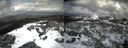 ./images/calvert/buxton2/20210401/buxton220210401_142502M.jpg