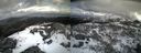 ./images/calvert/buxton2/20210401/buxton220210401_144003M.jpg