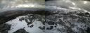 ./images/calvert/buxton2/20210401/buxton220210401_144503M.jpg