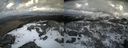 ./images/calvert/buxton2/20210401/buxton220210401_145503M.jpg