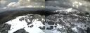 ./images/calvert/buxton2/20210401/buxton220210401_150503M.jpg