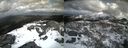 ./images/calvert/buxton2/20210401/buxton220210401_151003M.jpg