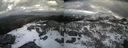 ./images/calvert/buxton2/20210401/buxton220210401_151503M.jpg