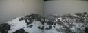 ./images/calvert/buxton2/20210401/buxton220210401_160003M.jpg