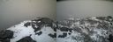 ./images/calvert/buxton2/20210401/buxton220210401_172503M.jpg