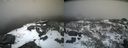 ./images/calvert/buxton2/20210401/buxton220210401_173503M.jpg