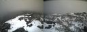 ./images/calvert/buxton2/20210401/buxton220210401_175503M.jpg