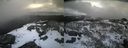 ./images/calvert/buxton2/20210401/buxton220210401_180003M.jpg