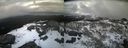 ./images/calvert/buxton2/20210401/buxton220210401_180503M.jpg