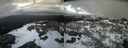 ./images/calvert/buxton2/20210401/buxton220210401_181503M.jpg