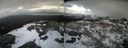 ./images/calvert/buxton2/20210401/buxton220210401_182003M.jpg