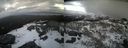 ./images/calvert/buxton2/20210401/buxton220210401_182503M.jpg