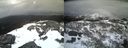 ./images/calvert/buxton2/20210401/buxton220210401_191002M.jpg
