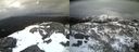 ./images/calvert/buxton2/20210401/buxton220210401_191502M.jpg