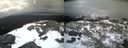./images/calvert/buxton2/20210401/buxton220210401_192002M.jpg