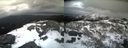 ./images/calvert/buxton2/20210401/buxton220210401_192502M.jpg