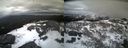 ./images/calvert/buxton2/20210401/buxton220210401_194002M.jpg
