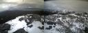 ./images/calvert/buxton2/20210401/buxton220210401_194502M.jpg