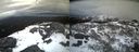 ./images/calvert/buxton2/20210401/buxton220210401_195002M.jpg