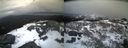 ./images/calvert/buxton2/20210401/buxton220210401_195503M.jpg