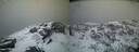 ./images/calvert/buxton2/20210402/buxton220210402_064503M.jpg