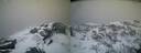 ./images/calvert/buxton2/20210402/buxton220210402_065003M.jpg