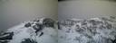 ./images/calvert/buxton2/20210402/buxton220210402_065503M.jpg