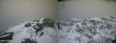 ./images/calvert/buxton2/20210402/buxton220210402_071502M.jpg