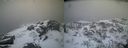 ./images/calvert/buxton2/20210402/buxton220210402_072002M.jpg