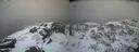 ./images/calvert/buxton2/20210402/buxton220210402_073502M.jpg