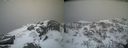 ./images/calvert/buxton2/20210402/buxton220210402_075002M.jpg