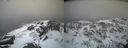 ./images/calvert/buxton2/20210402/buxton220210402_080002M.jpg