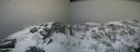 ./images/calvert/buxton2/20210402/buxton220210402_081502M.jpg