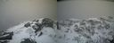 ./images/calvert/buxton2/20210402/buxton220210402_082002M.jpg
