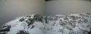 ./images/calvert/buxton2/20210402/buxton220210402_083503M.jpg