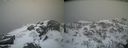 ./images/calvert/buxton2/20210402/buxton220210402_084003M.jpg