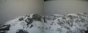 ./images/calvert/buxton2/20210402/buxton220210402_084503M.jpg