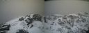 ./images/calvert/buxton2/20210402/buxton220210402_085003M.jpg