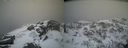 ./images/calvert/buxton2/20210402/buxton220210402_085503M.jpg