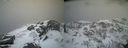 ./images/calvert/buxton2/20210402/buxton220210402_091003M.jpg