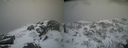 ./images/calvert/buxton2/20210402/buxton220210402_092003M.jpg