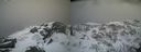 ./images/calvert/buxton2/20210402/buxton220210402_092503M.jpg