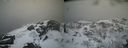 ./images/calvert/buxton2/20210402/buxton220210402_095002M.jpg
