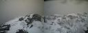 ./images/calvert/buxton2/20210402/buxton220210402_095502M.jpg