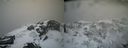 ./images/calvert/buxton2/20210402/buxton220210402_102002M.jpg