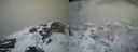 ./images/calvert/buxton2/20210402/buxton220210402_102502M.jpg