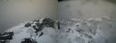 ./images/calvert/buxton2/20210402/buxton220210402_103502M.jpg