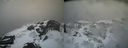 ./images/calvert/buxton2/20210402/buxton220210402_104002M.jpg
