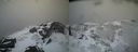 ./images/calvert/buxton2/20210402/buxton220210402_104502M.jpg