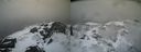 ./images/calvert/buxton2/20210402/buxton220210402_105002M.jpg
